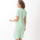Maxi t-shirt-11