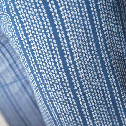 Pyjama homme