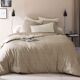 Linge de lit-5