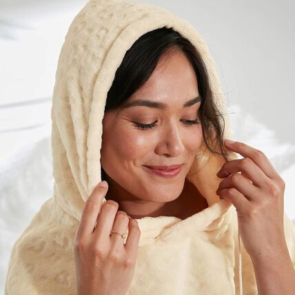 Poncho