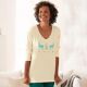 Tee shirt-1
