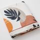 Drap-1