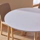 Protection de table forme housse-1
