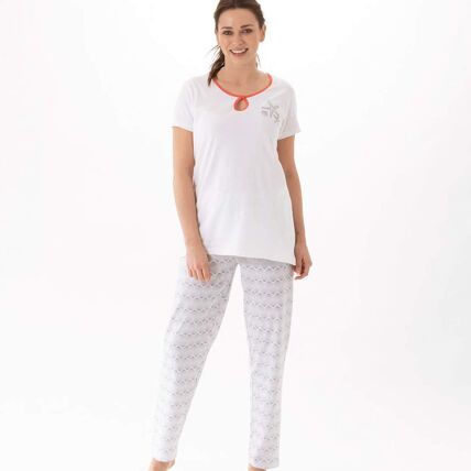 Pyjama