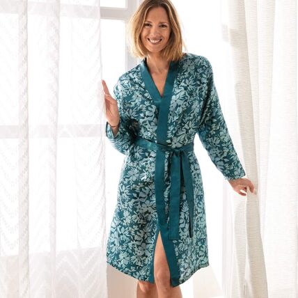 Kimono