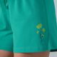 Pyjama short-5