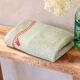 Serviette de bain-1