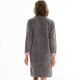 Robe de chambre-7