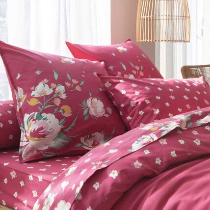 Drap-housse