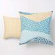 Linge de lit-2