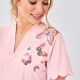 Kimono-3