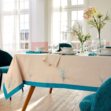 Nappe