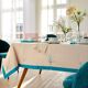 Nappe-6