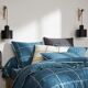 Linge de lit-11