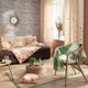 Housse De Coussin-5