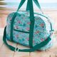 Sac de voyage-1