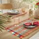 2 sets de table-1