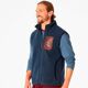 Veste sans manches-14