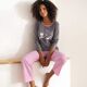 Pyjama-1