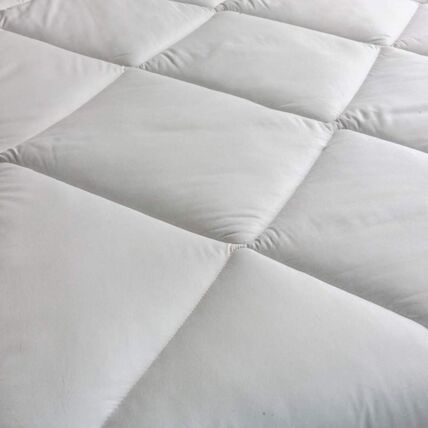 Couette