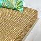 Drap-housse-1