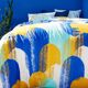 Housse de couette-3