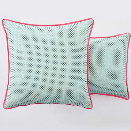 Linge de lit