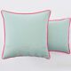 Linge de lit-2
