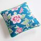 Housse de coussin + coussin-3
