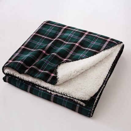 Plaid