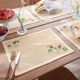 2 sets de table-1