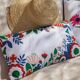 Coussin-1