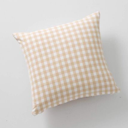 Housse de coussin