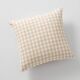 Housse de coussin-4