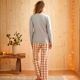 Pyjama-15