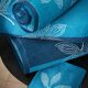Linge de bain-3