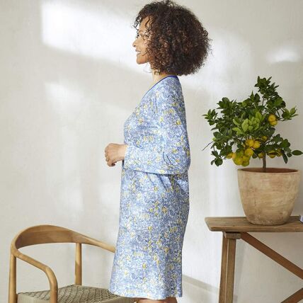 Chemise de nuit