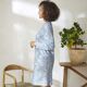 Chemise de nuit-4