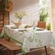 Nappe-1