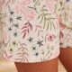 Pyjama short-4