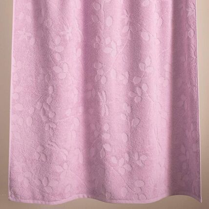 Maxi drap de bain