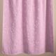 Maxi drap de bain-1