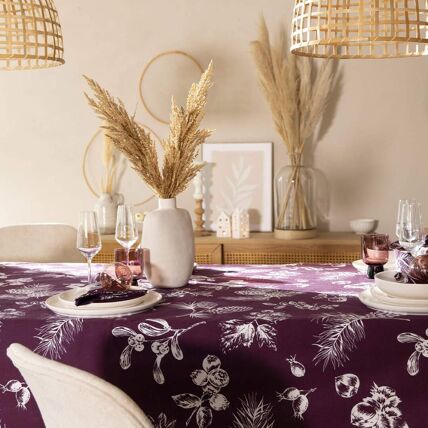 Nappe