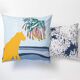 Linge de lit-1