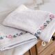 Linge de bain-1