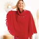 Poncho-1