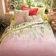 Linge de lit-3