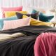 Housse de couette-5