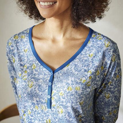 Chemise de nuit