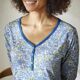 Chemise de nuit-2